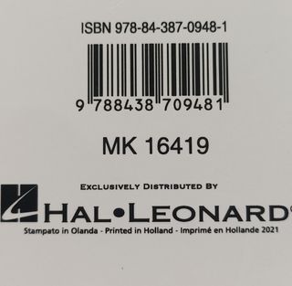 Libro Piano clase colectiva 2