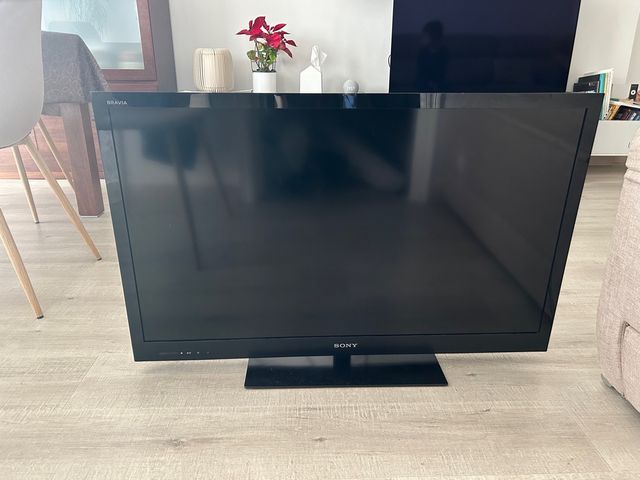 Televisor Sony 40’