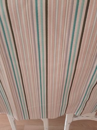 TELA TAPICERÍA ACTUAL