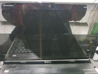 Portatil Dell Inspiron 1564