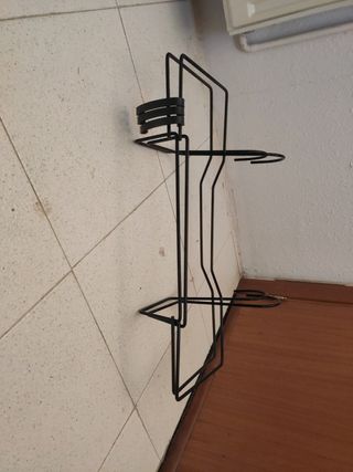 SOPORTE PARA MACETAS