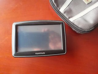 Navegador tomtom n14644