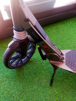 Patinete
