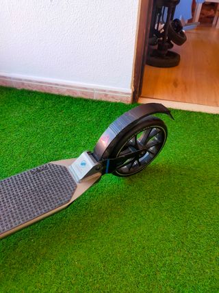 Patinete