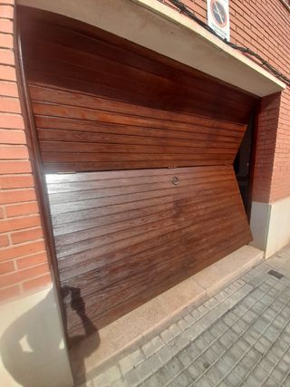 Reformas integrales
