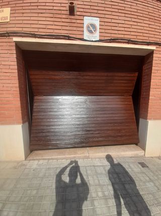 Reformas integrales