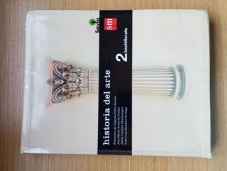 Libros de BACHILLERATO Ciencias Sociales