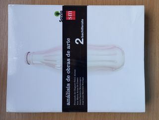 Libros de BACHILLERATO Ciencias Sociales