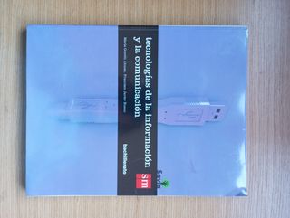 Libros de BACHILLERATO Ciencias Sociales