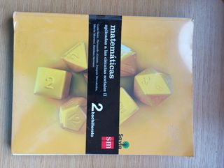 Libros de BACHILLERATO Ciencias Sociales