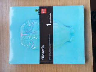 Libros de BACHILLERATO Ciencias Sociales