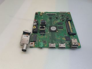 placa base KDL-50WF660 1-982-629-11