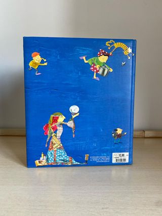 Chistes para chicos y chicas