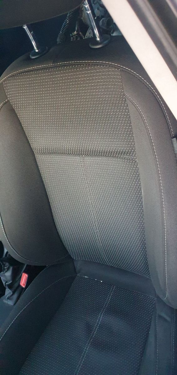 ✅️Despiece opel astra j año 2010