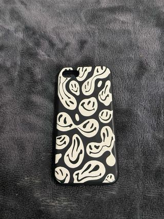 Fundas iphone 8