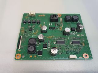 1-982-712-11 Módulo Alimentación Led TV SONY