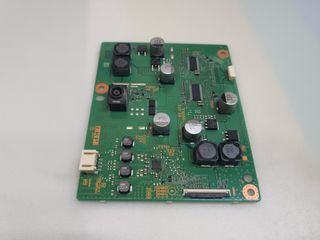 1-982-712-11 Módulo Alimentación Led TV SONY
