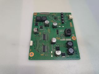 1-982-712-11 Módulo Alimentación Led TV SONY