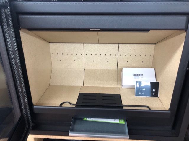 INSERTABLE LACUNZA MOD LOIRE-700