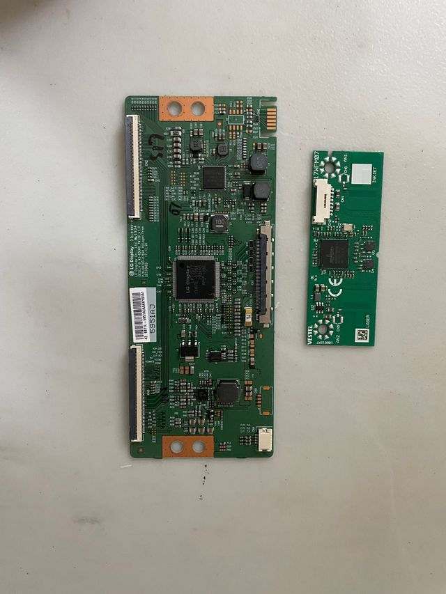 despiece qlive Q43-372