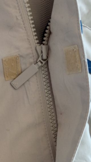 Chándal vintage adidas