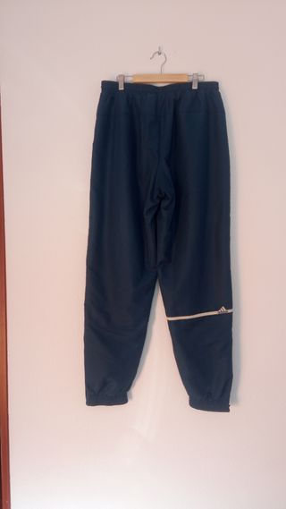 Chándal vintage adidas