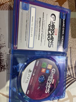 juegos play 5