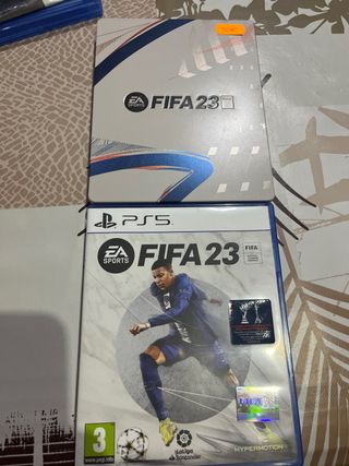 juegos play 5
