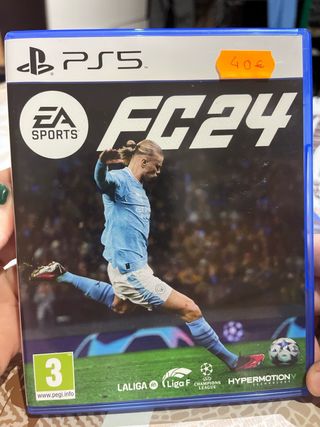juegos play 5