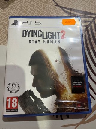 juegos play 5