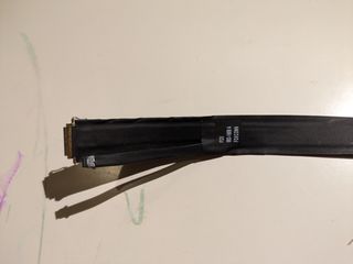 WebCam + Microfono iMac 27 Pulgadas A1419