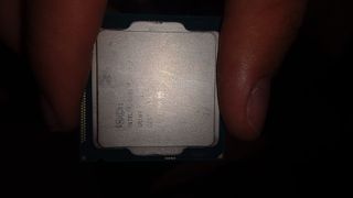 Procesador Intel Core i3-4130
