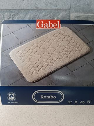 Completo bagno 