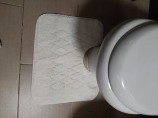 Completo bagno 