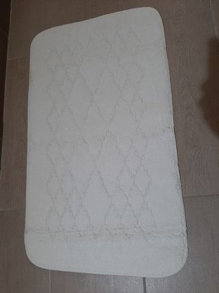 Completo bagno 