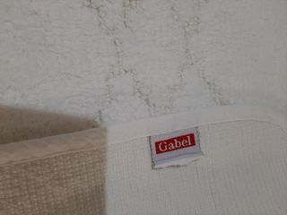 Completo bagno 