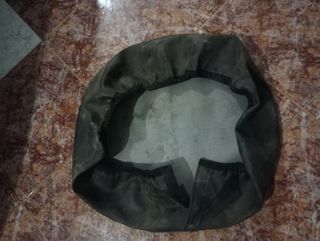 Funda rueda de repuesto 15"