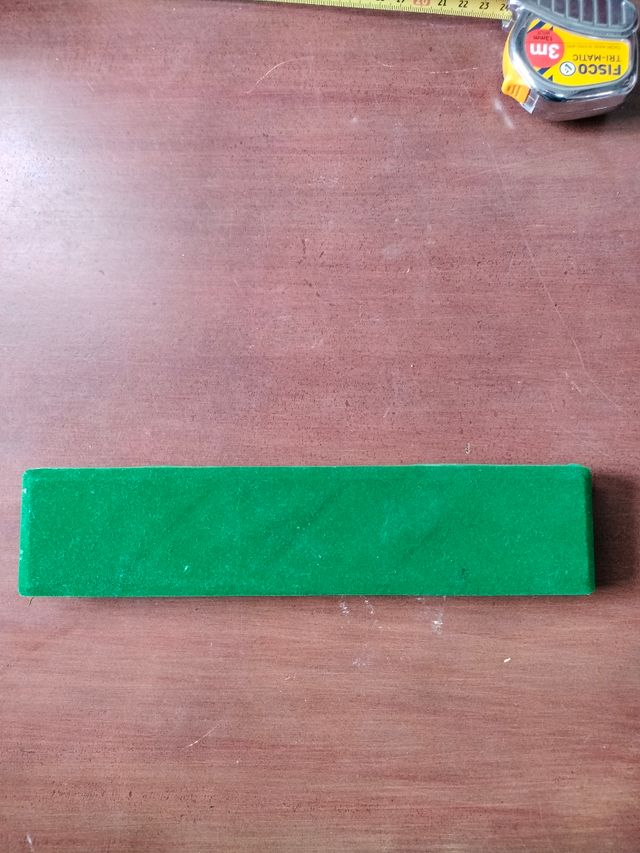 Antigua cajita joya siglo XIX 73