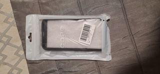 Funda Samsung Galaxy A54 5G