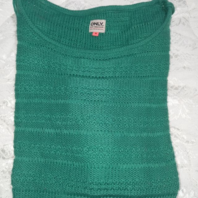 Maglioncino donna Only