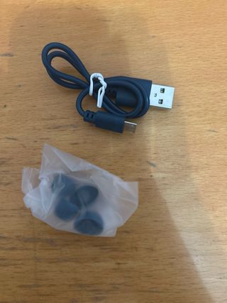 Auriculares bluetooth
