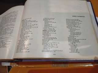 Libro de medicina, electroencefalogra