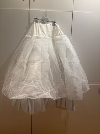 Traje Fallera Adulta