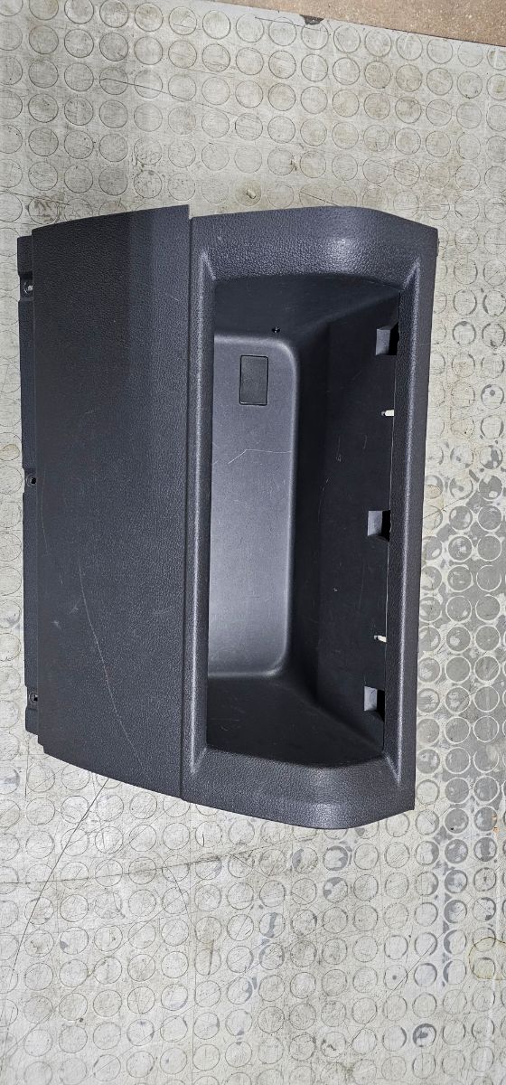 Cassetto vw caddy furgone