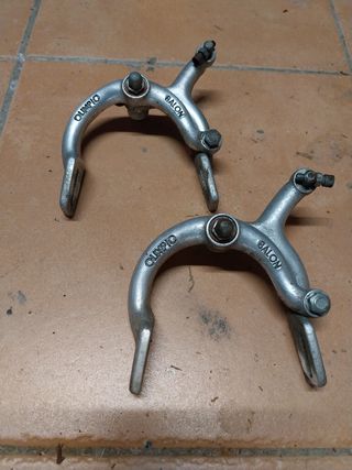 Bicicross bh 