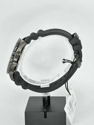 Reloj Citizen Eco-Drive Aqua AT2567-18L