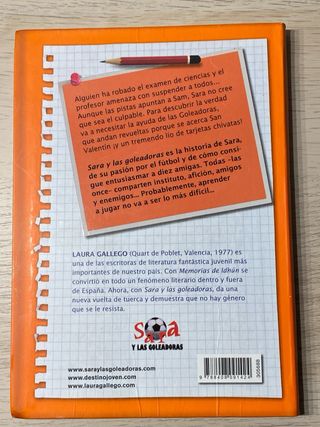 El fútbol y el amor son incompatibles