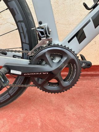 trek madone slr6