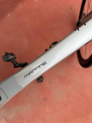 trek madone slr6
