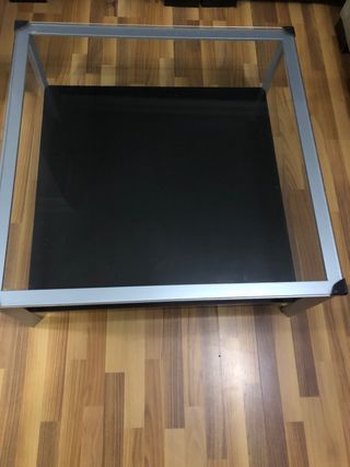 Mesa comedor